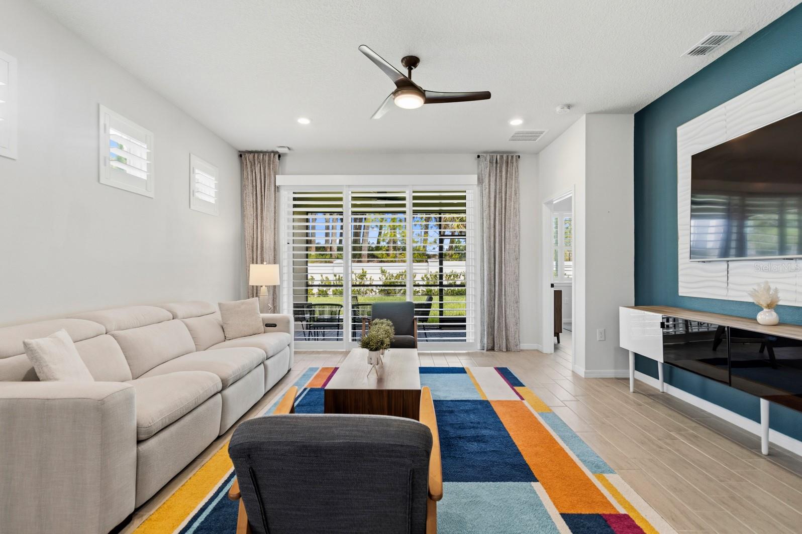 2929 Cherry Blossom Loop Property Photo 21