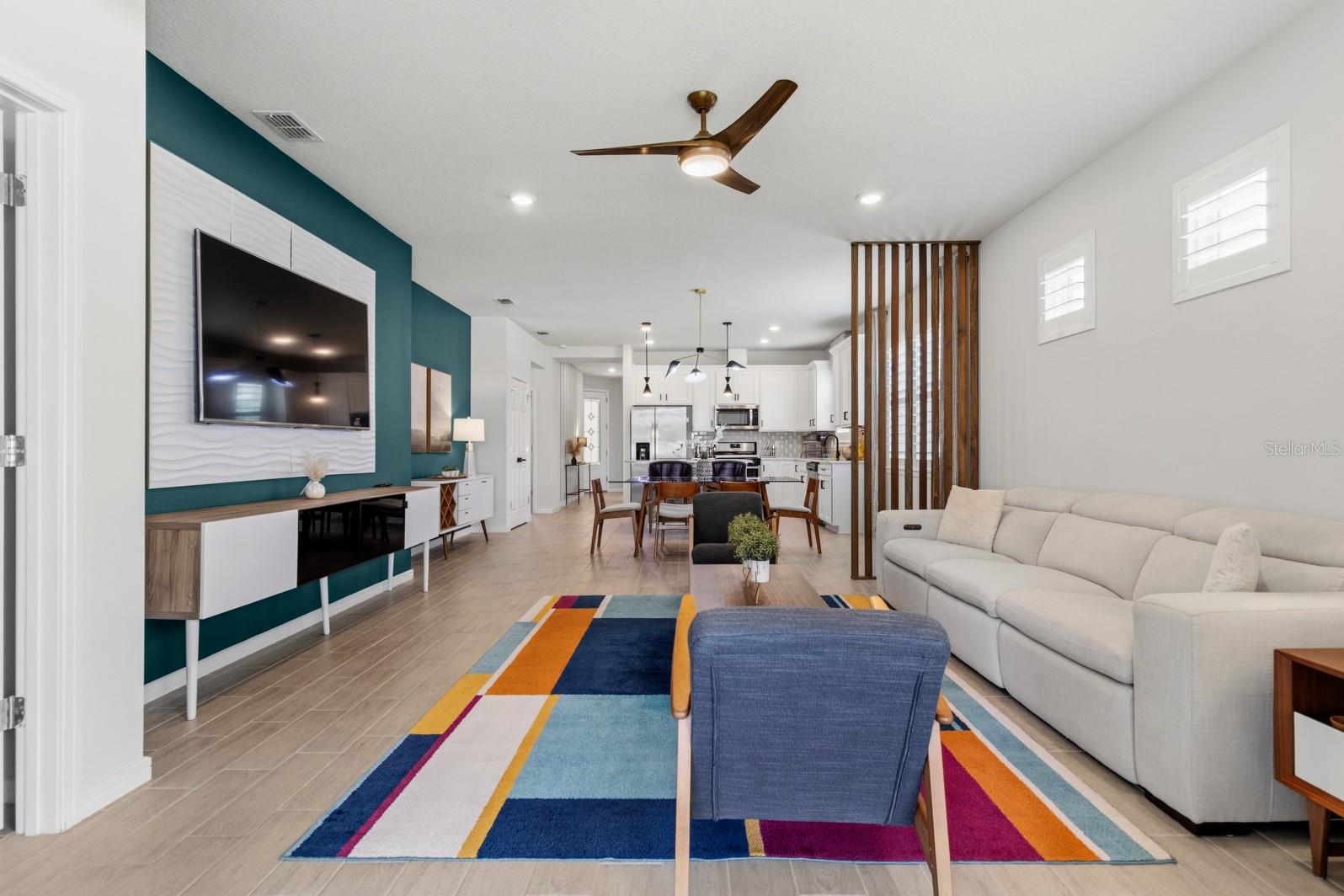 2929 Cherry Blossom Loop Property Photo 23