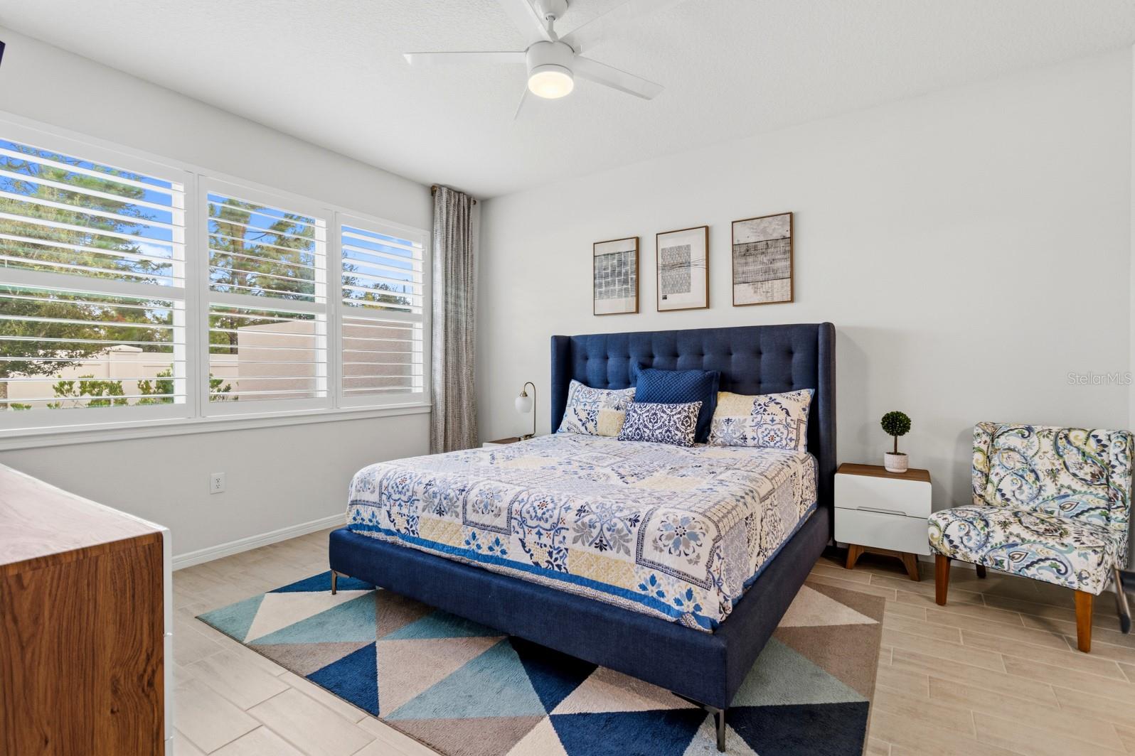 2929 Cherry Blossom Loop Property Photo 24
