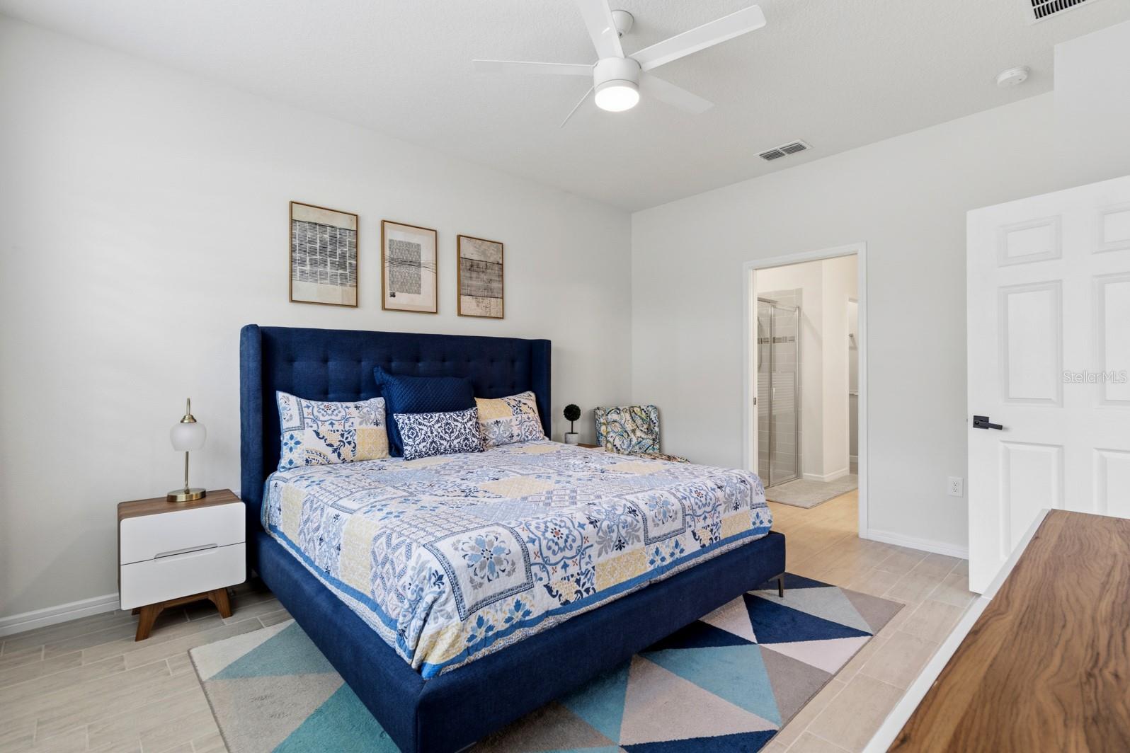 2929 Cherry Blossom Loop Property Photo 25