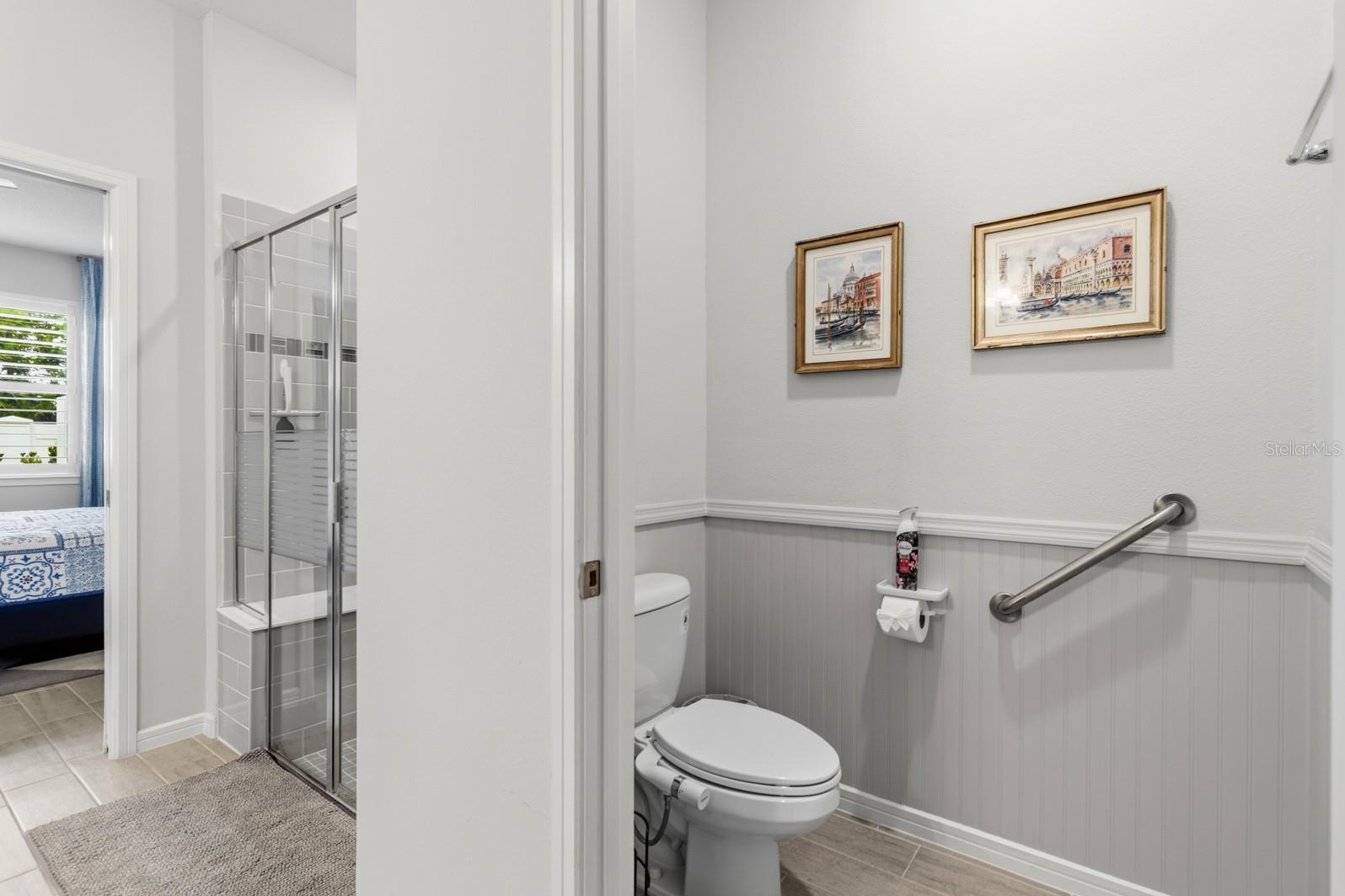 2929 Cherry Blossom Loop Property Photo 29