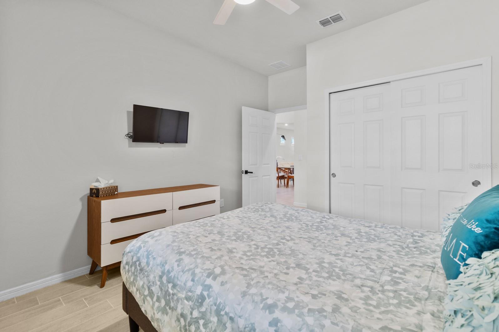 2929 Cherry Blossom Loop Property Photo 34
