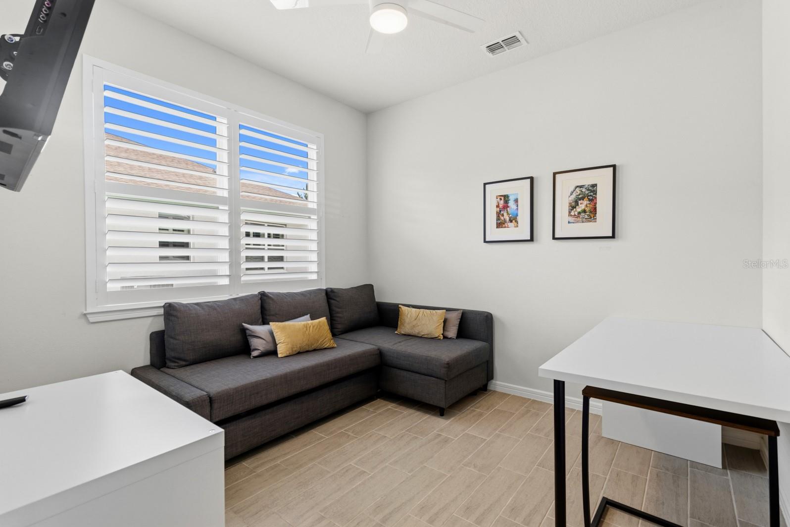 2929 Cherry Blossom Loop Property Photo 35
