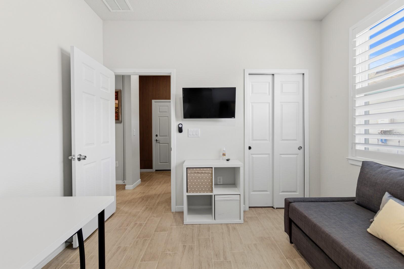 2929 Cherry Blossom Loop Property Photo 36