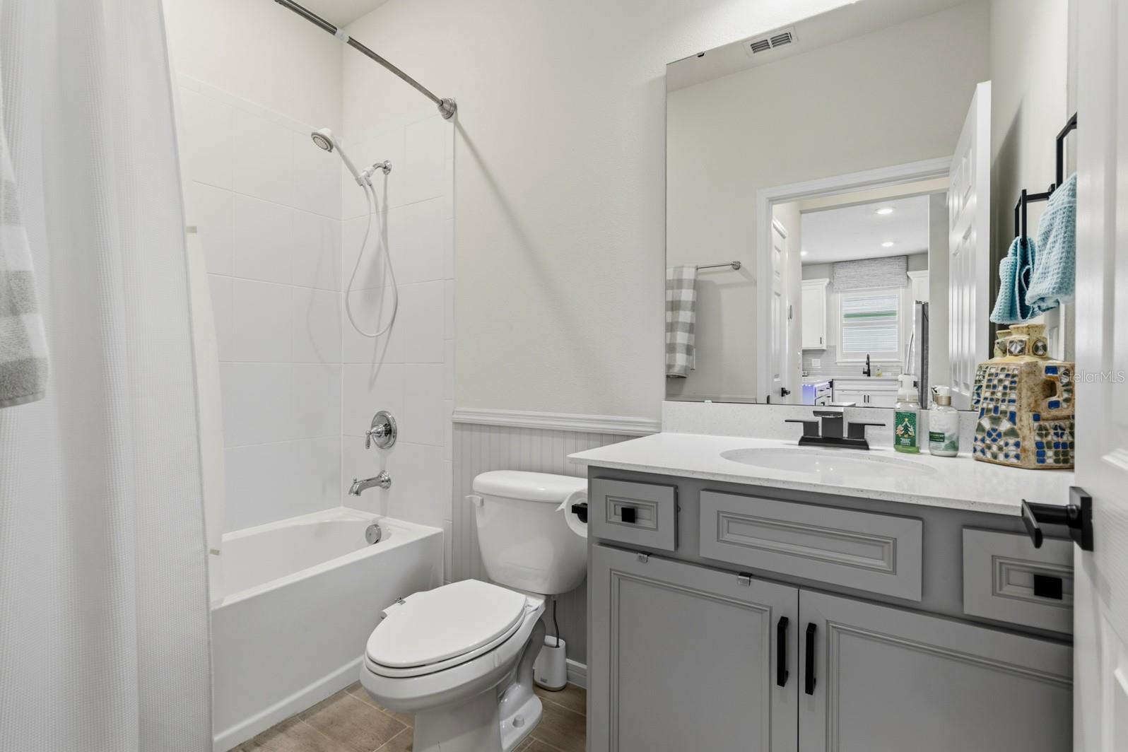 2929 Cherry Blossom Loop Property Photo 37