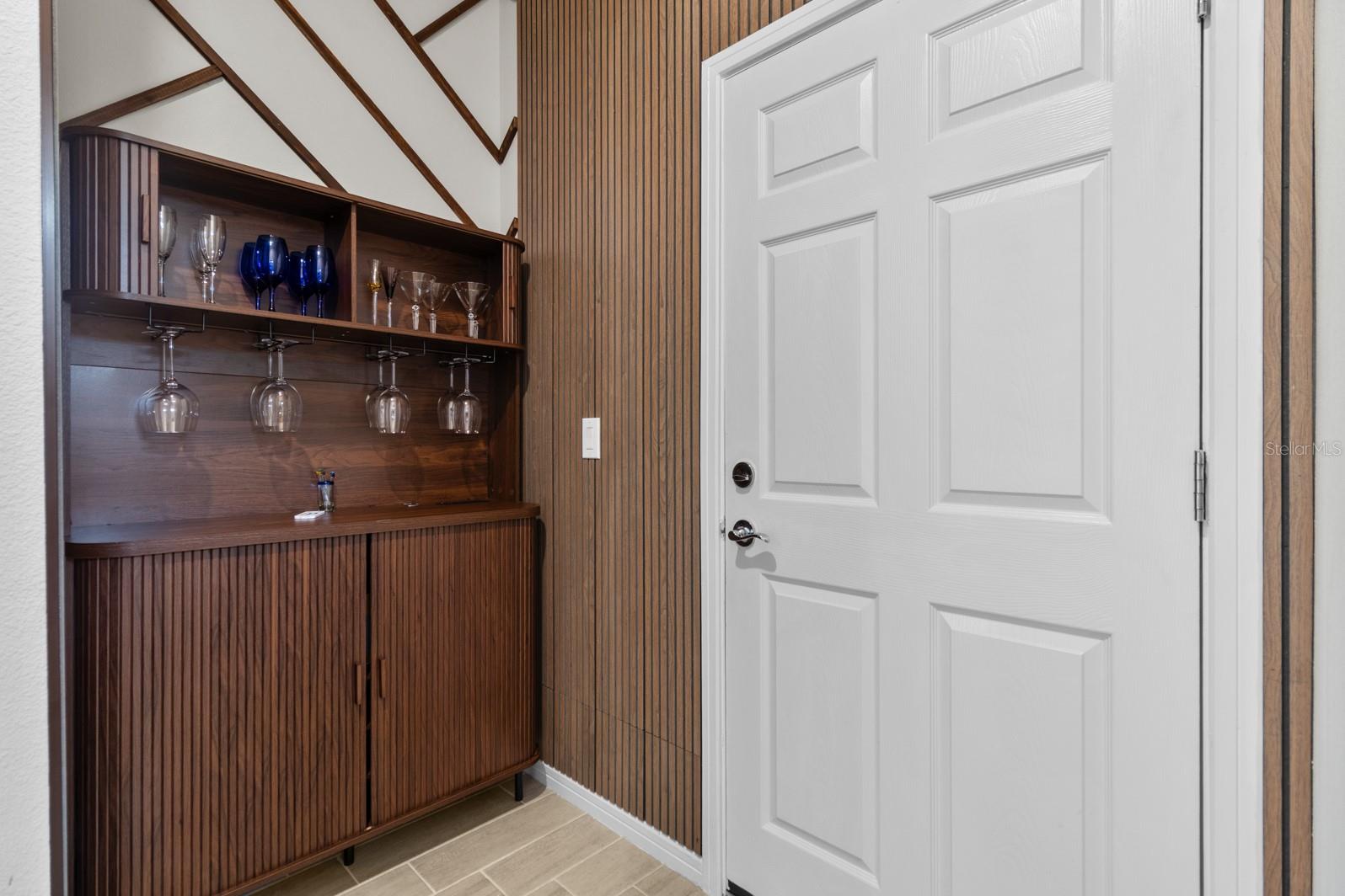 2929 Cherry Blossom Loop Property Photo 39