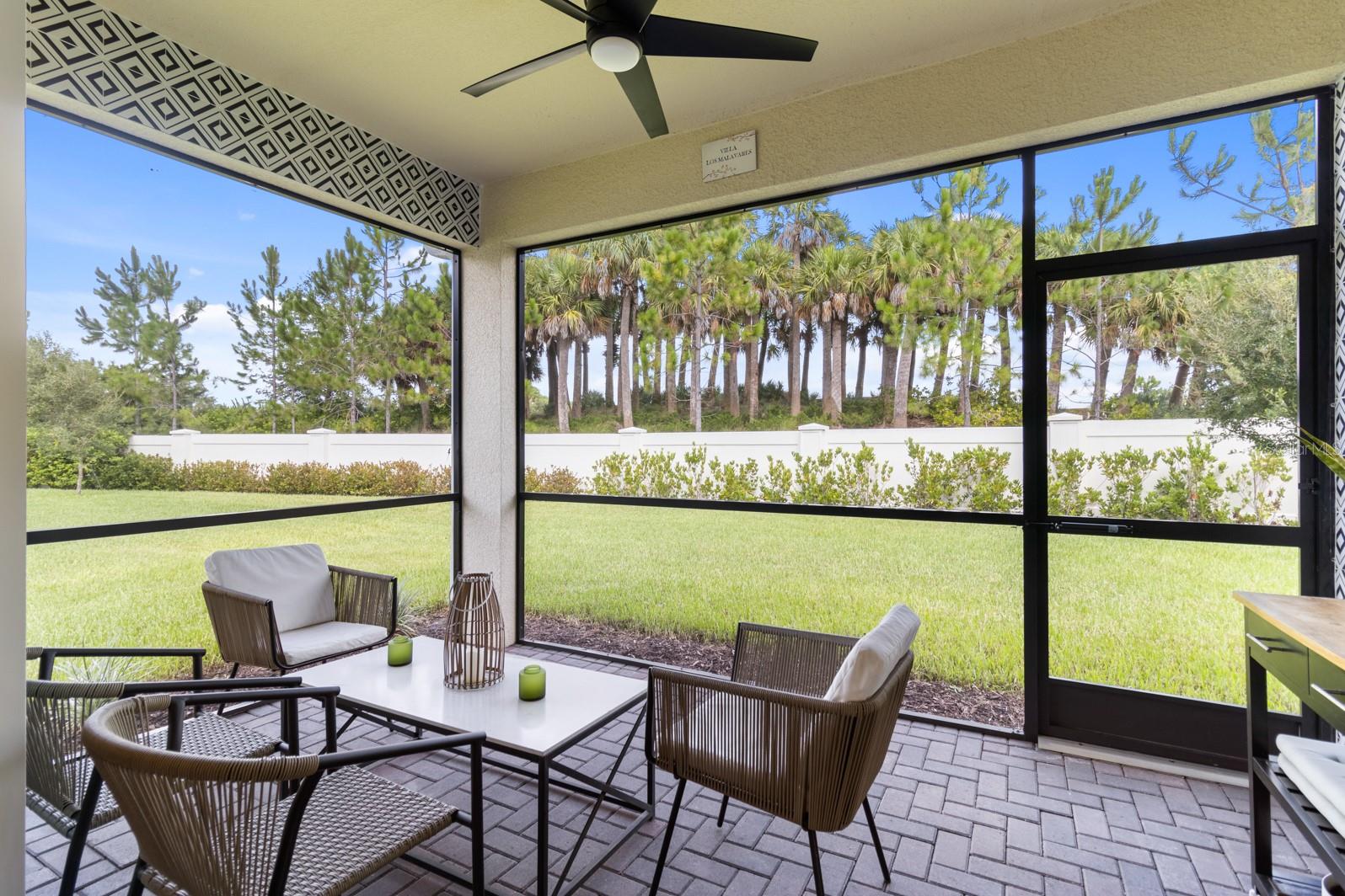 2929 Cherry Blossom Loop Property Photo 40