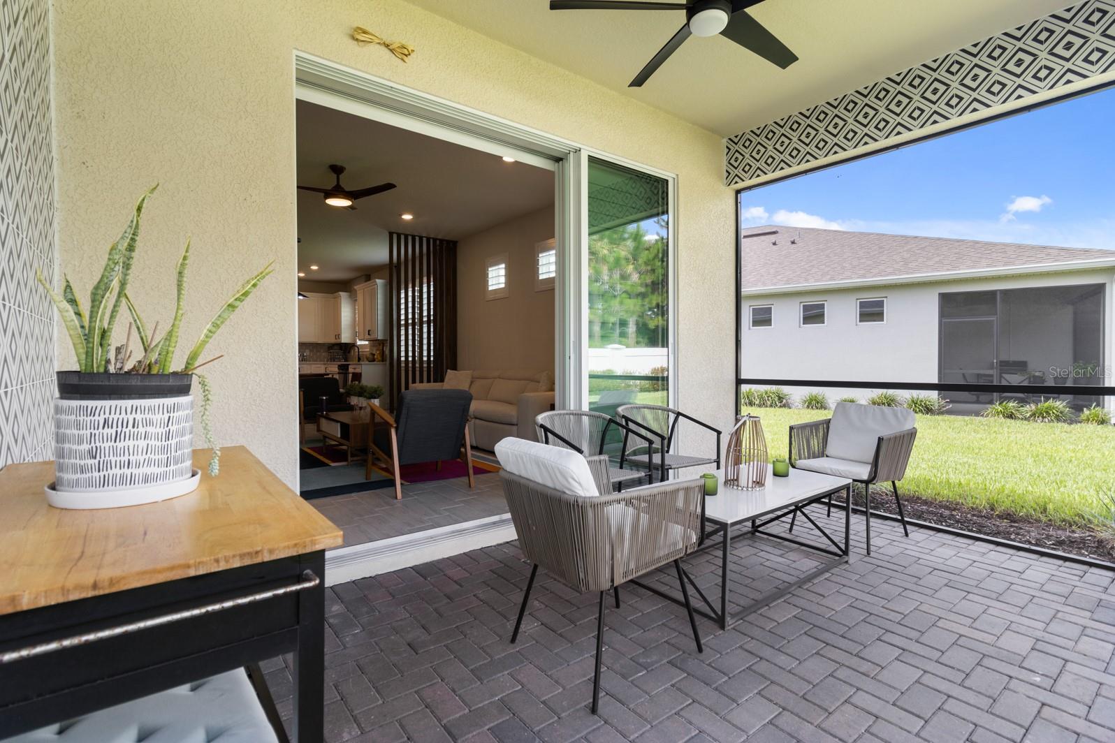2929 Cherry Blossom Loop Property Photo 41