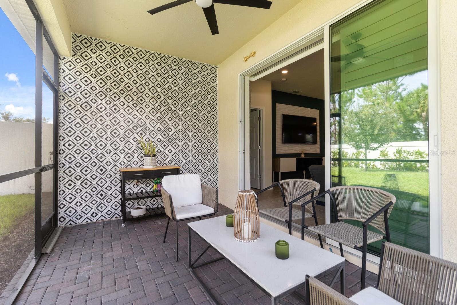 2929 Cherry Blossom Loop Property Photo 42