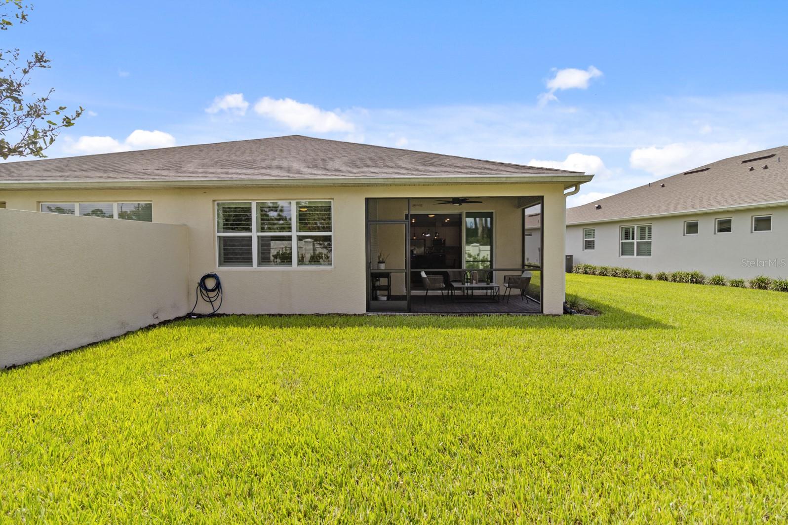 2929 Cherry Blossom Loop Property Photo 43