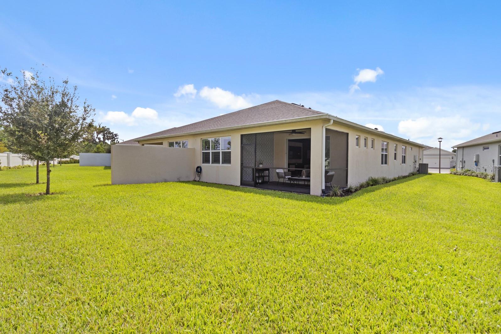 2929 Cherry Blossom Loop Property Photo 44