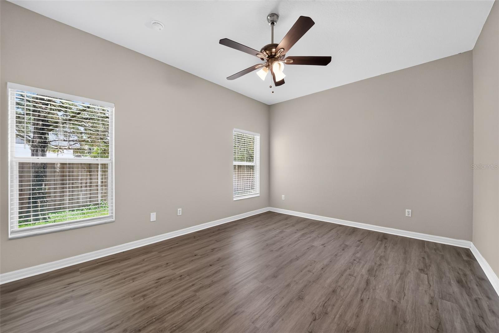 300 S Woodland St Property Photo 25
