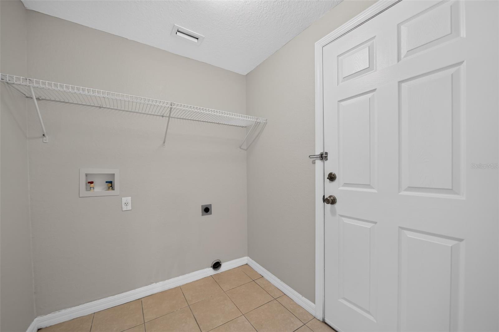 300 S Woodland St Property Photo 29