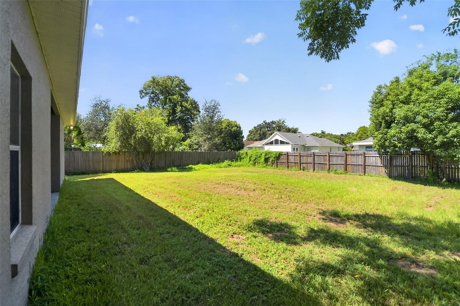 300 S Woodland St Property Photo 34