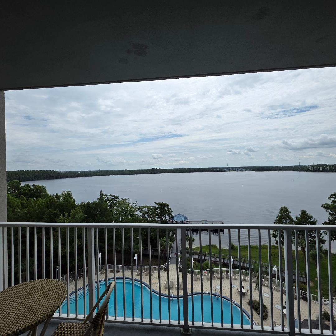 13415 Blue Heron Beach Dr #609 Property Photo 3