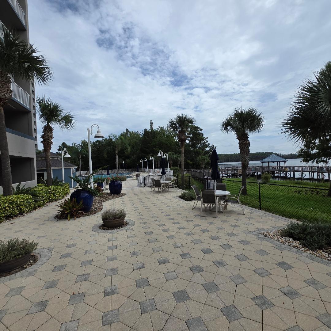 13415 Blue Heron Beach Dr #609 Property Photo 13