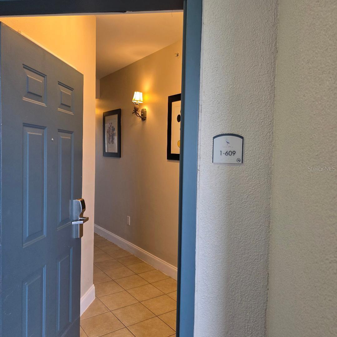 13415 Blue Heron Beach Dr #609 Property Photo 19