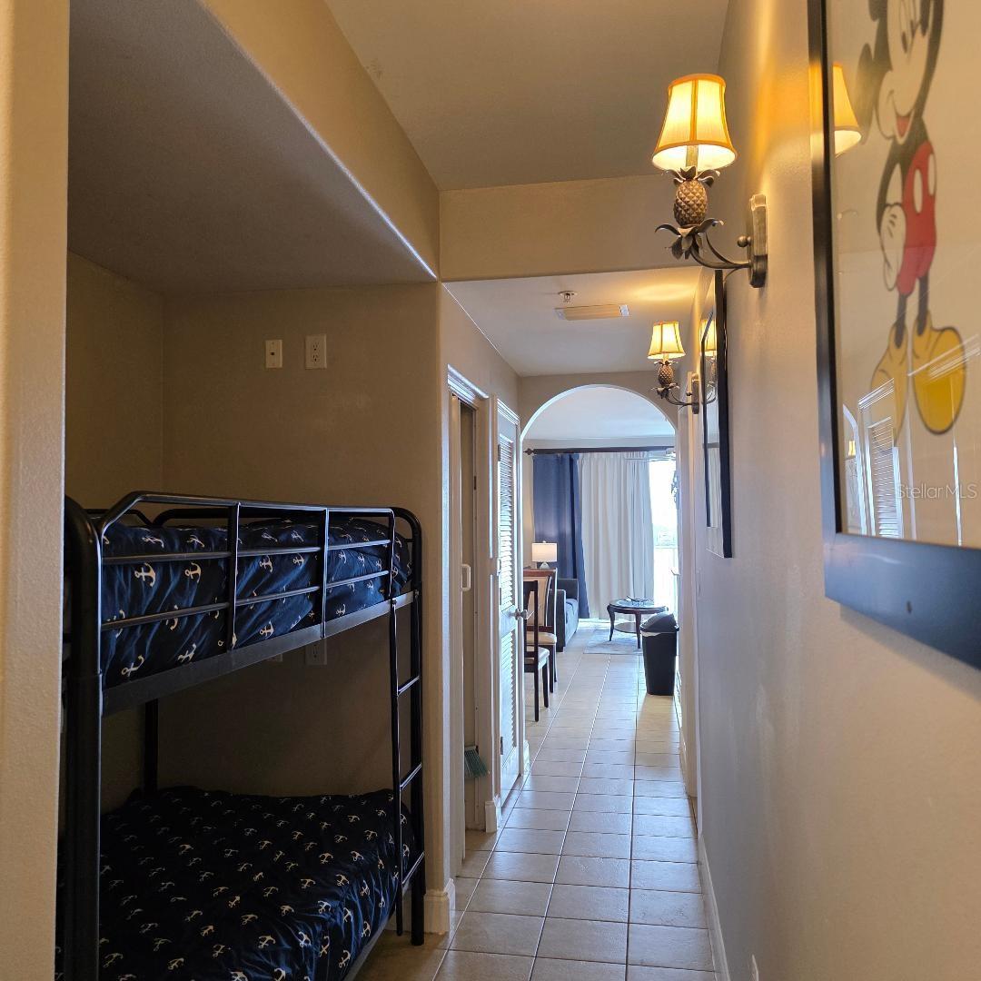 13415 Blue Heron Beach Dr #609 Property Photo 21