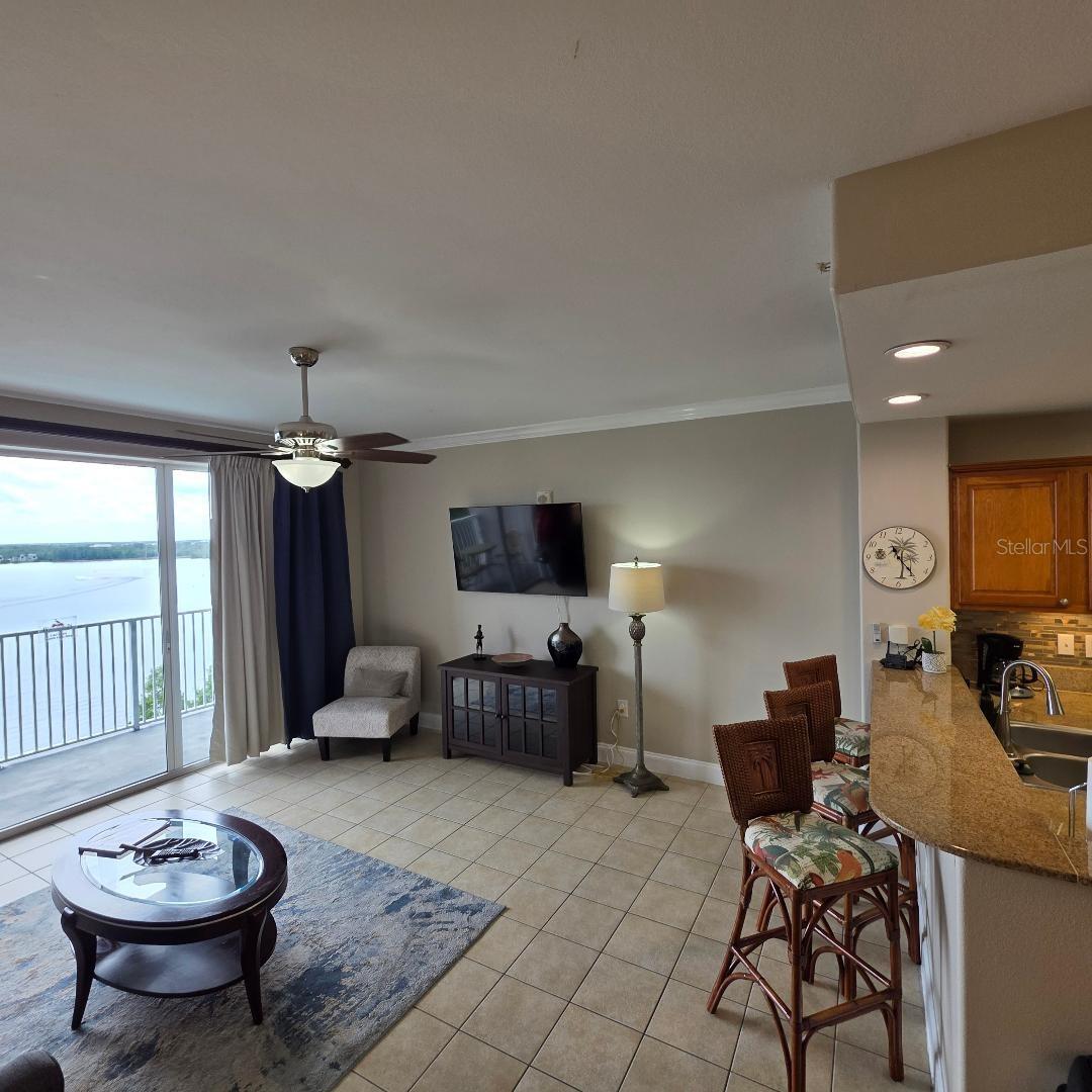 13415 Blue Heron Beach Dr #609 Property Photo 22