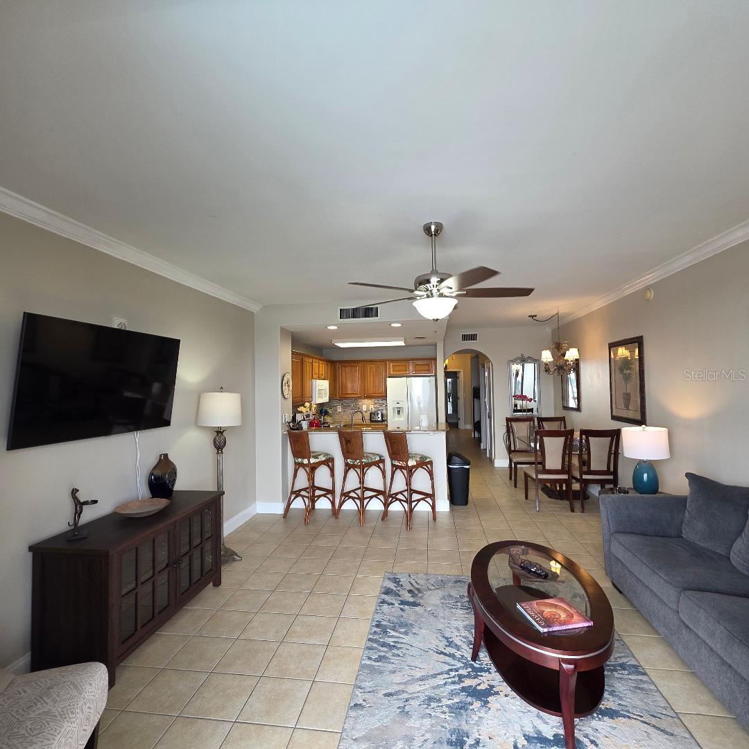 13415 Blue Heron Beach Dr #609 Property Photo 23