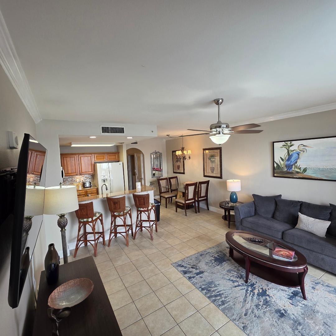 13415 Blue Heron Beach Dr #609 Property Photo 24