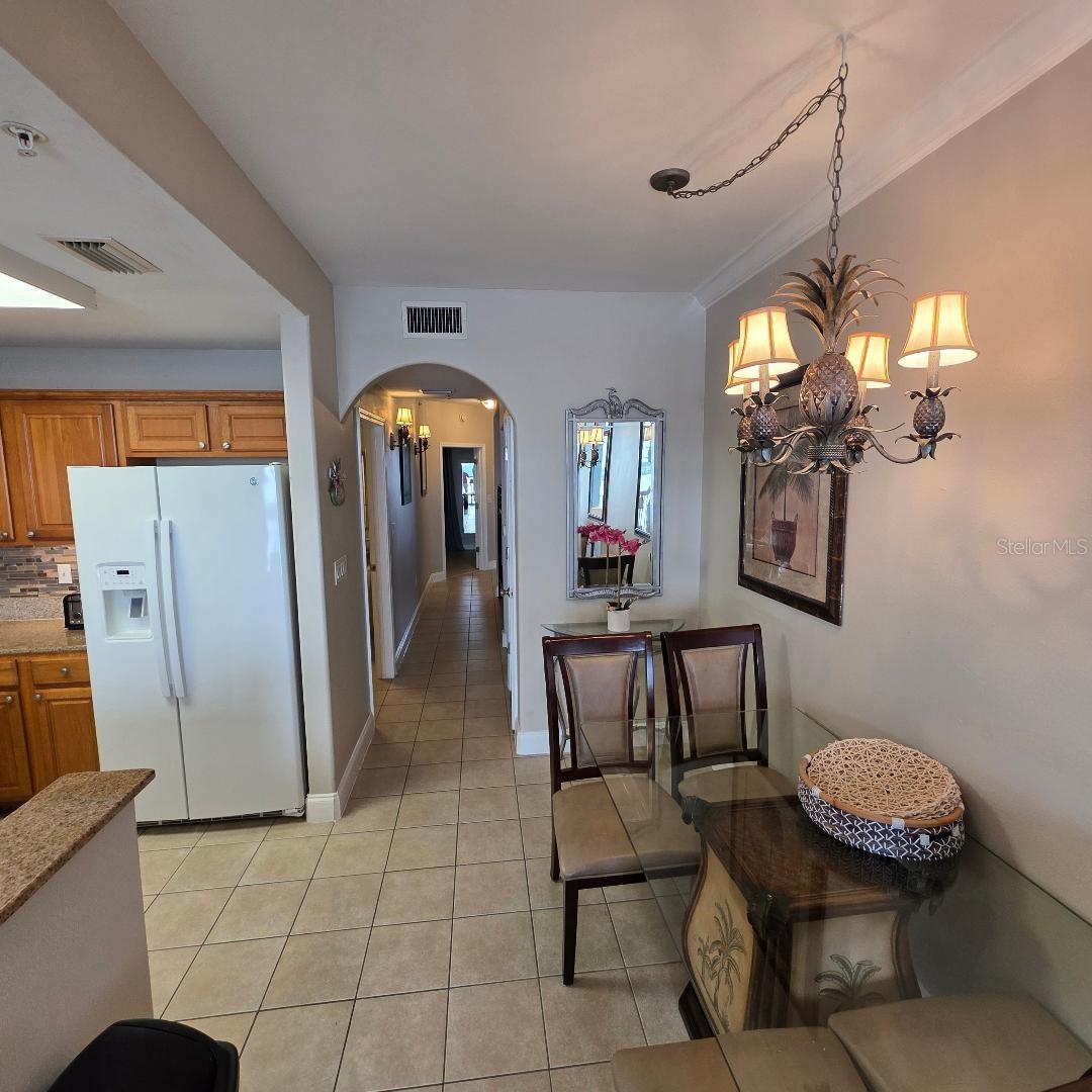 13415 Blue Heron Beach Dr #609 Property Photo 25