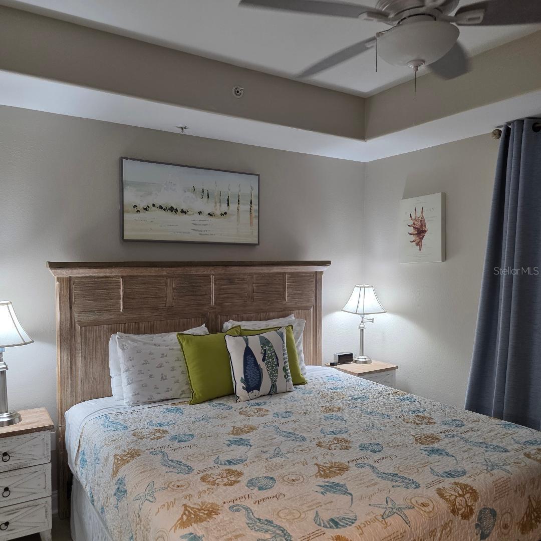 13415 Blue Heron Beach Dr #609 Property Photo 30