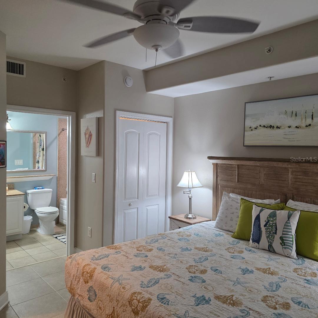 13415 Blue Heron Beach Dr #609 Property Photo 31