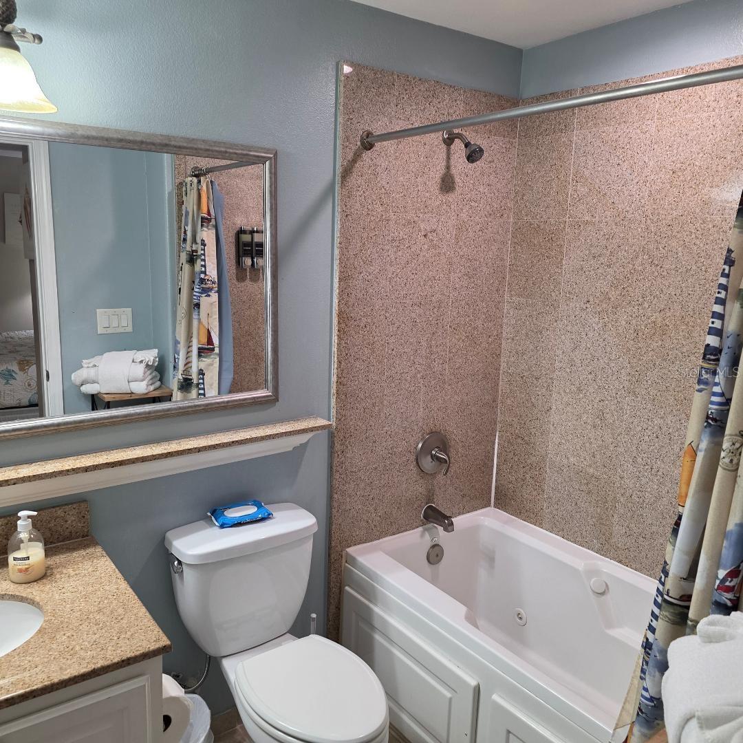 13415 Blue Heron Beach Dr #609 Property Photo 32