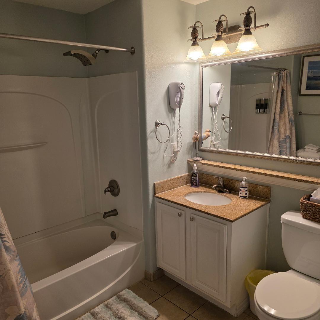 13415 Blue Heron Beach Dr #609 Property Photo 33