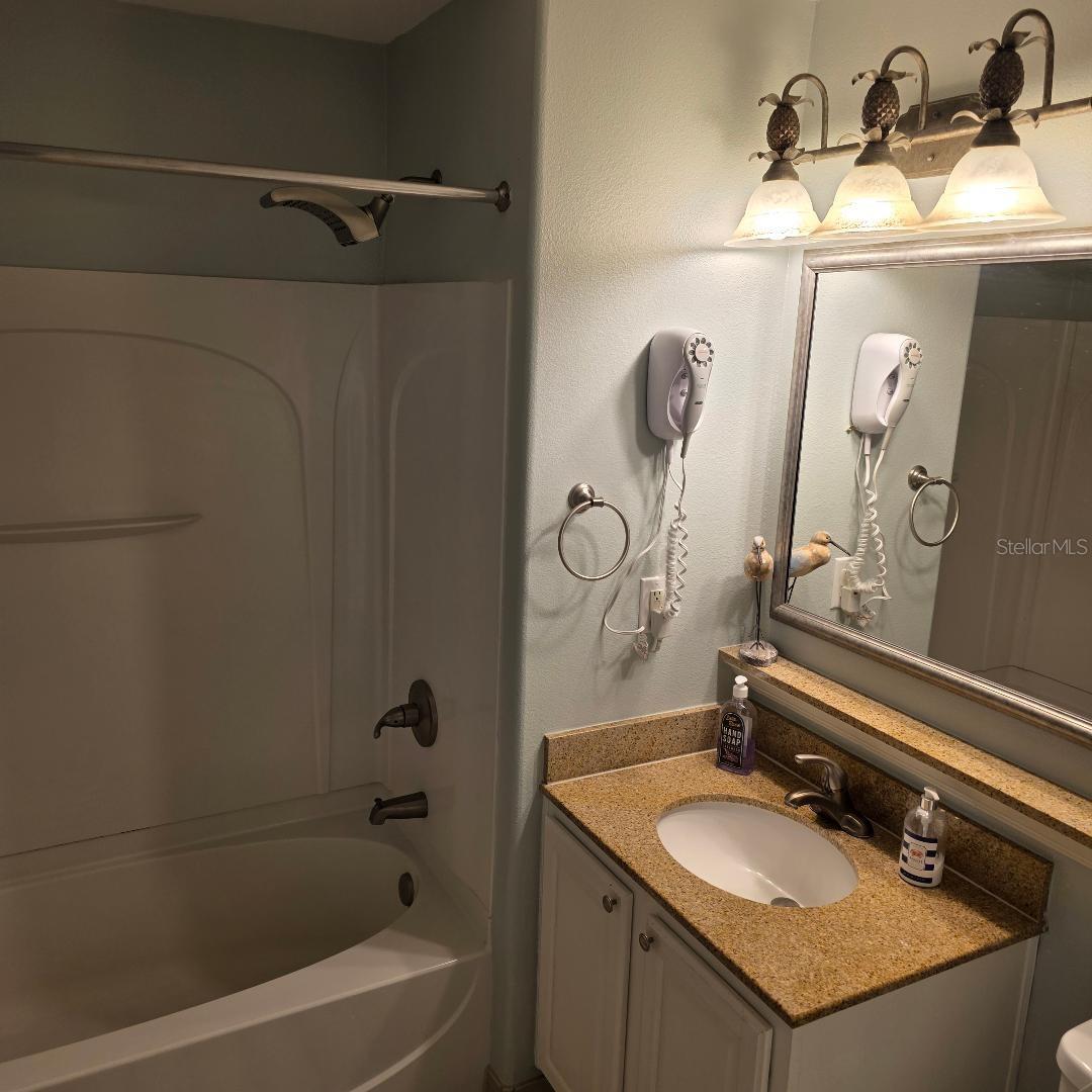 13415 Blue Heron Beach Dr #609 Property Photo 34