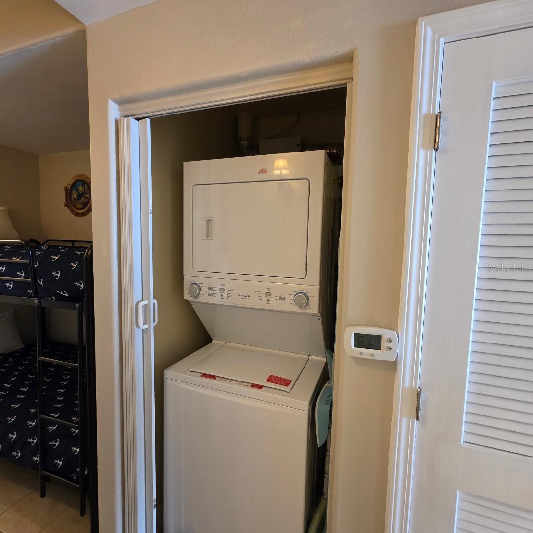 13415 Blue Heron Beach Dr #609 Property Photo 36