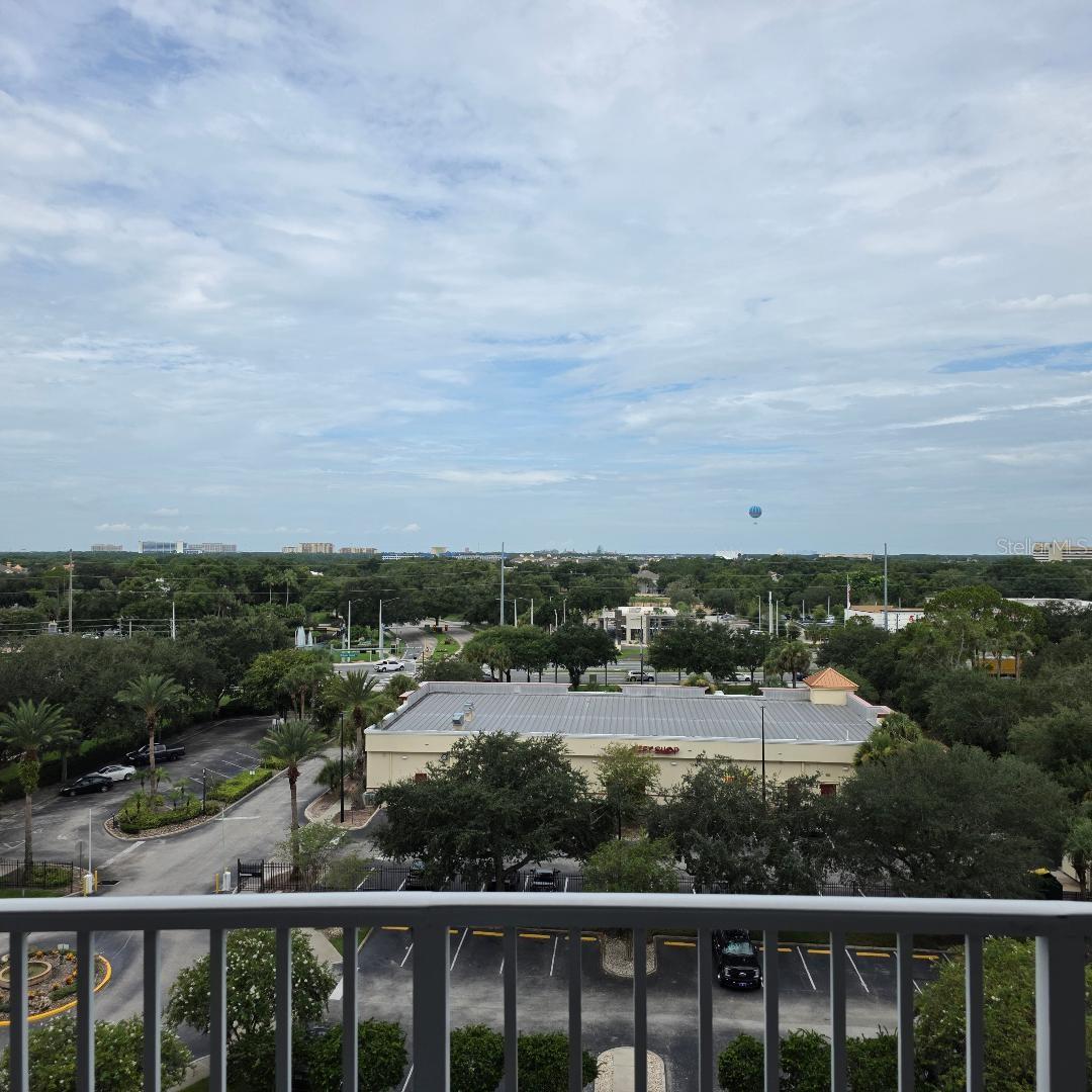 13415 Blue Heron Beach Dr #609 Property Photo 39