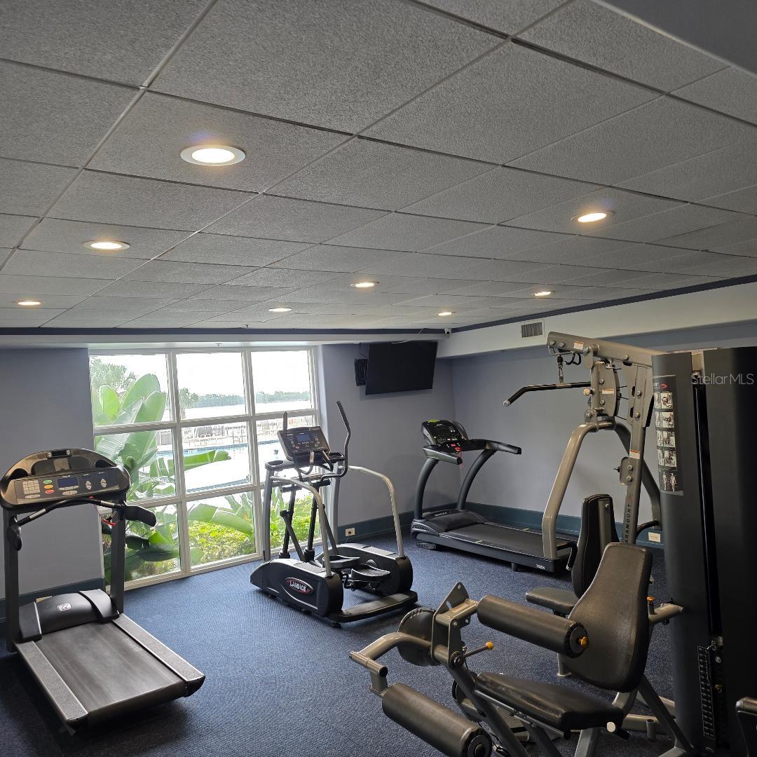 13415 Blue Heron Beach Dr #609 Property Photo 40