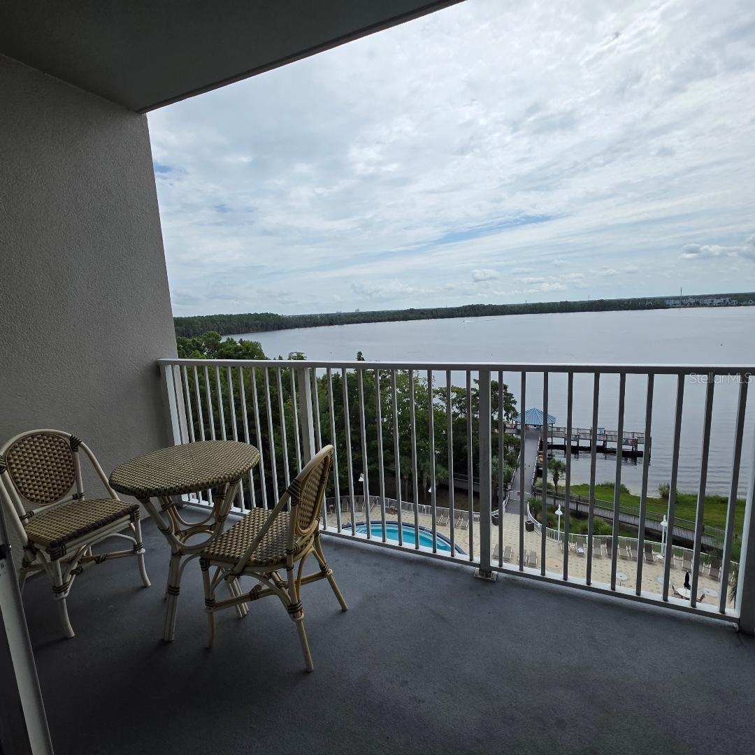 13415 Blue Heron Beach Dr #609 Property Photo 41