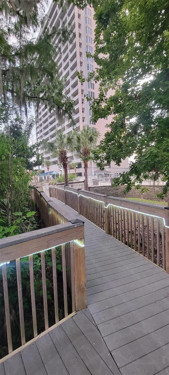 13415 Blue Heron Beach Dr #609 Property Photo 45