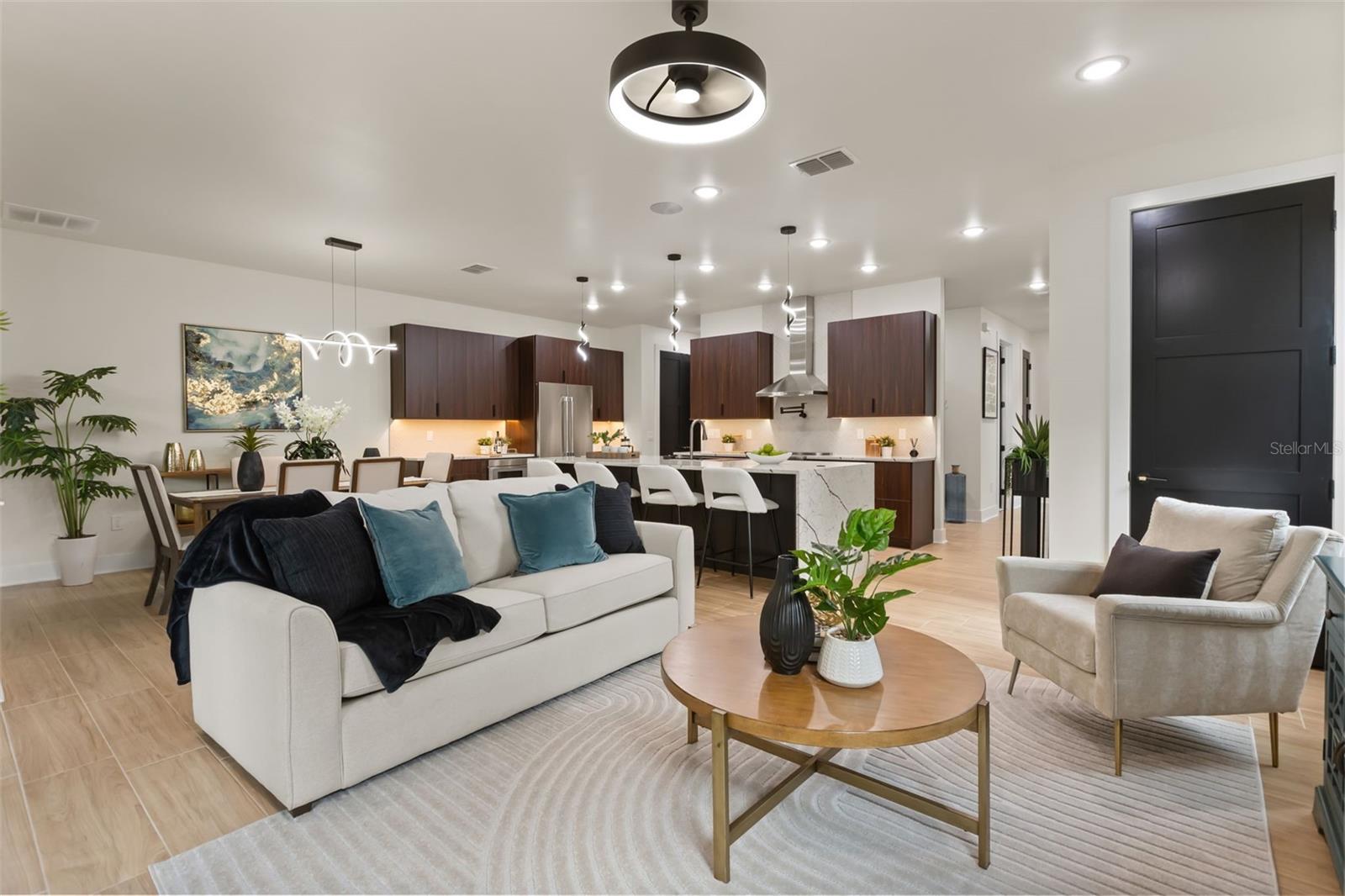 1910 Cloverlawn Ave Property Photo 6