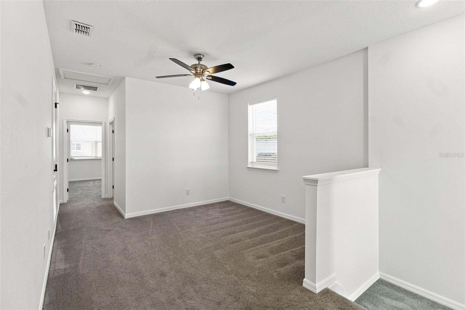 761 Firerock Ln Property Photo 16