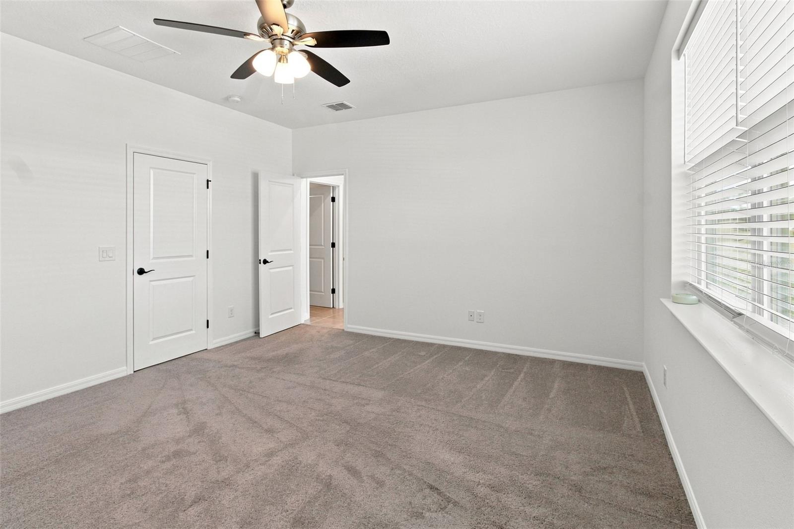 761 Firerock Ln Property Photo 17