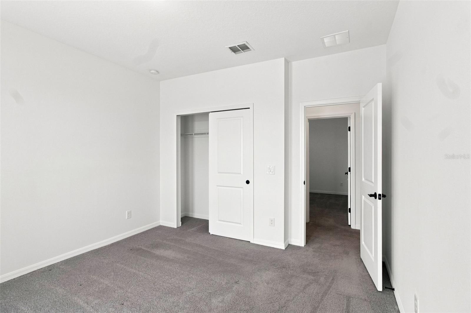 761 Firerock Ln Property Photo 21