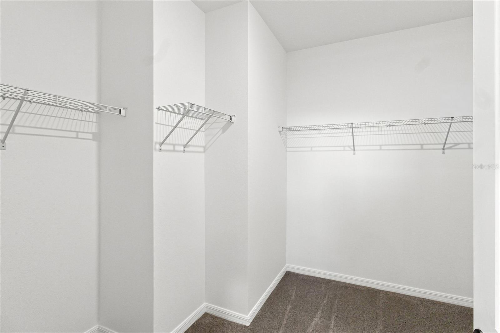 761 Firerock Ln Property Photo 25