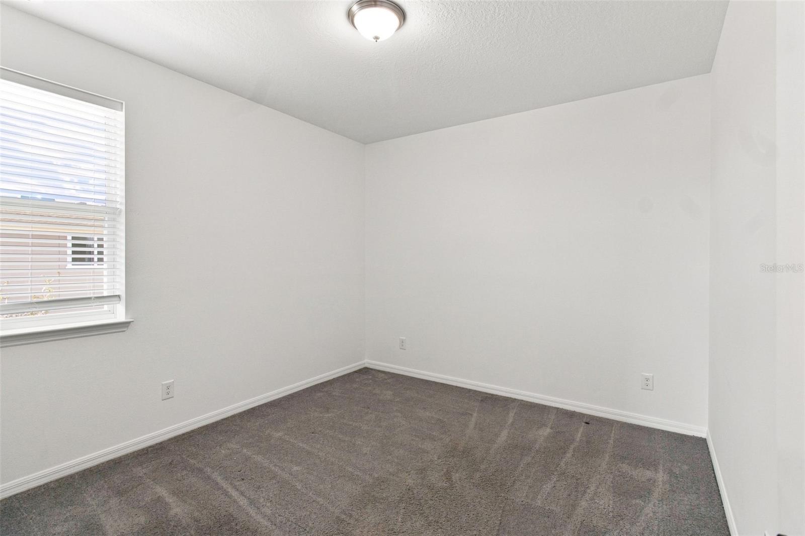 761 Firerock Ln Property Photo 26