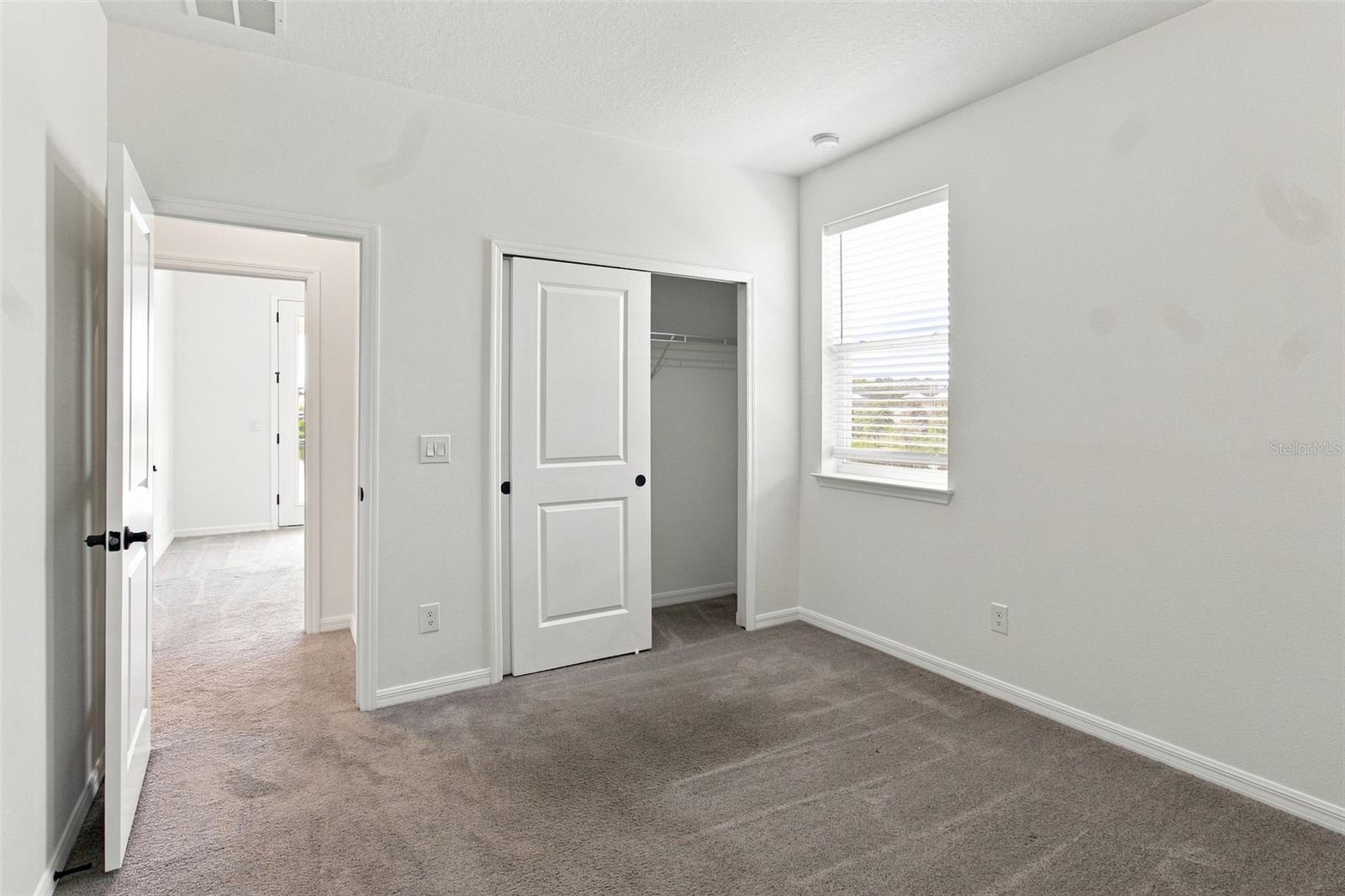 761 Firerock Ln Property Photo 27