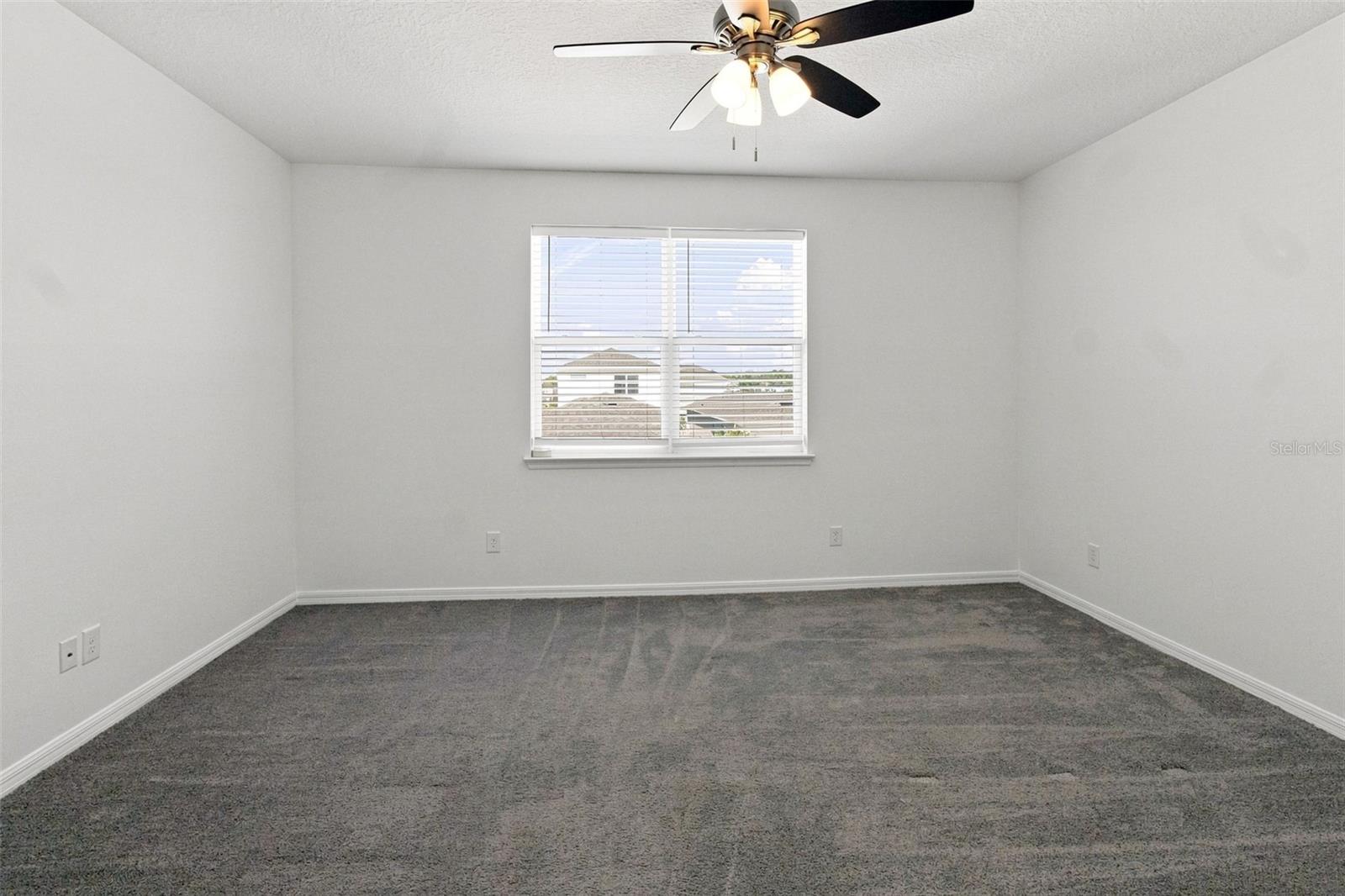 761 Firerock Ln Property Photo 30