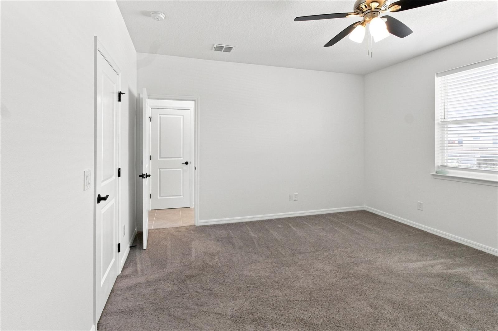 761 Firerock Ln Property Photo 31