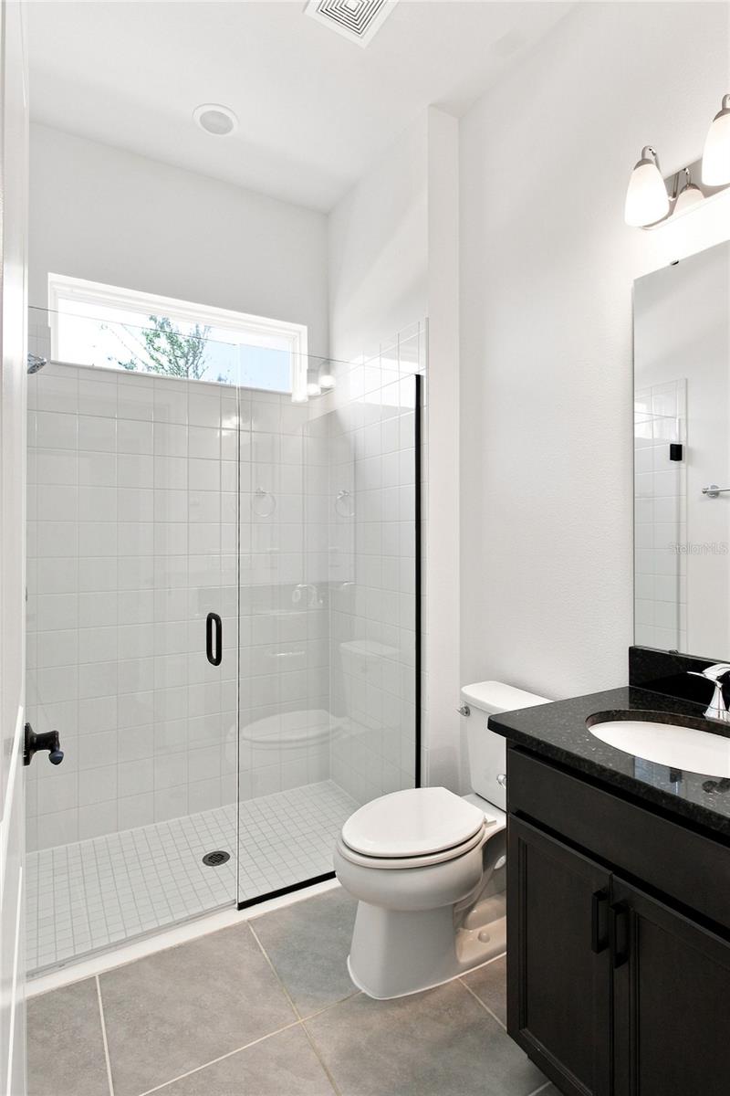 761 Firerock Ln Property Photo 33