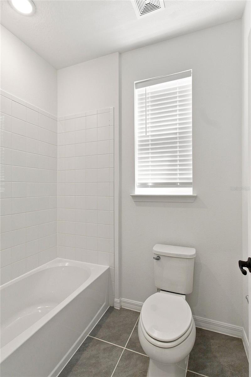 761 Firerock Ln Property Photo 34
