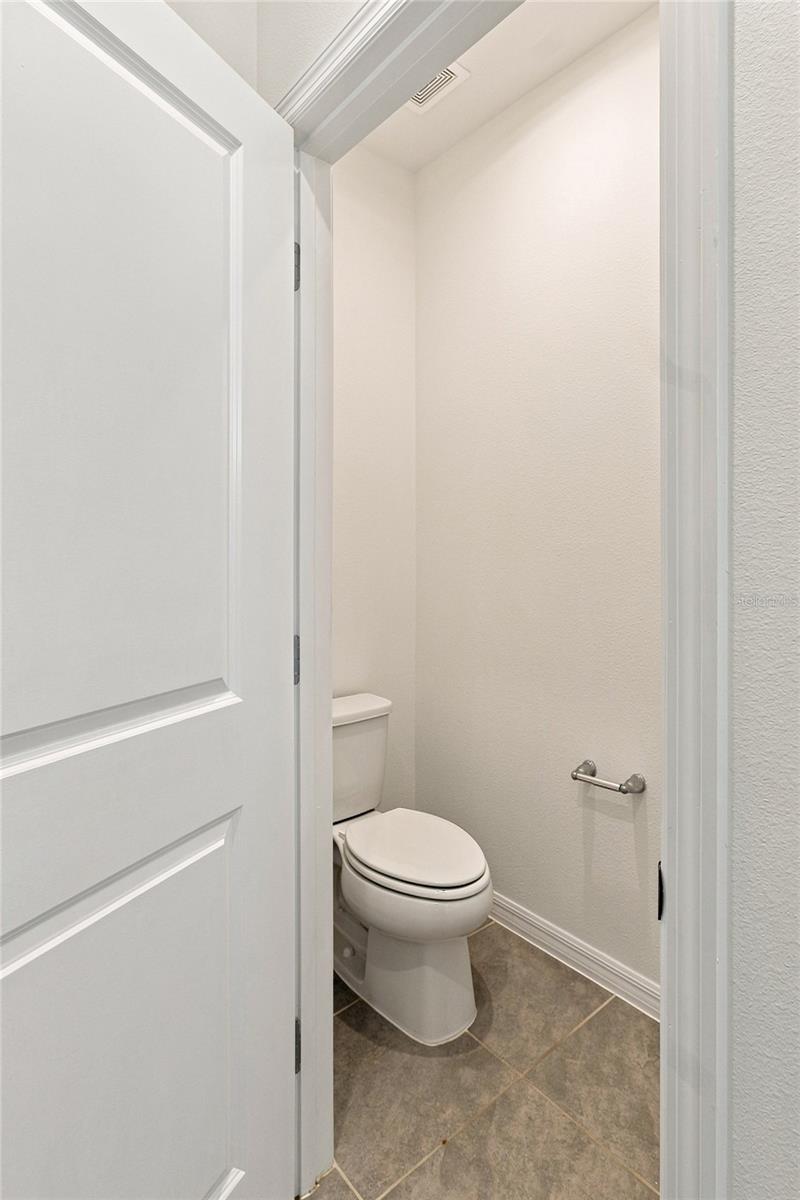 761 Firerock Ln Property Photo 35