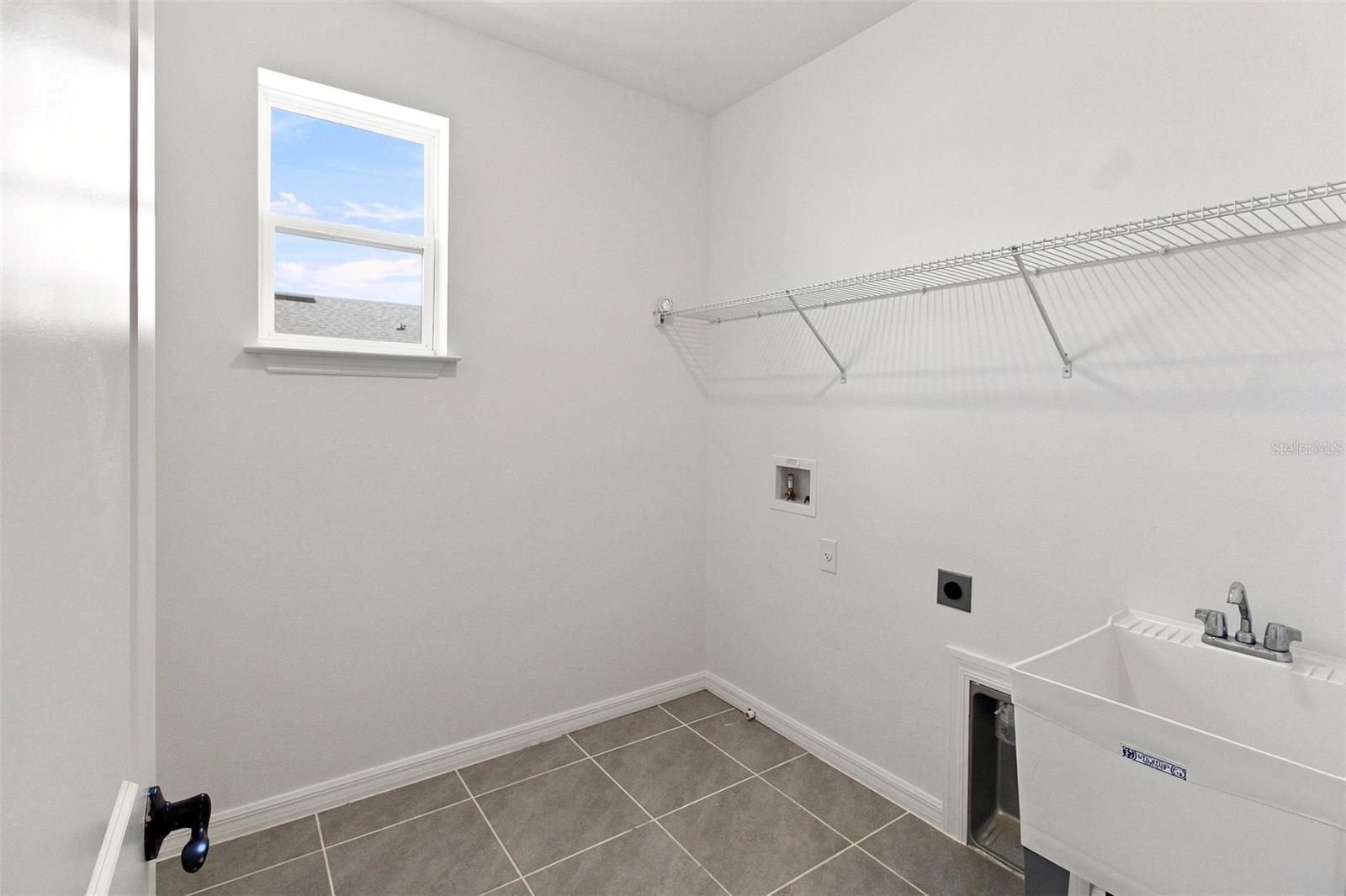 761 Firerock Ln Property Photo 36