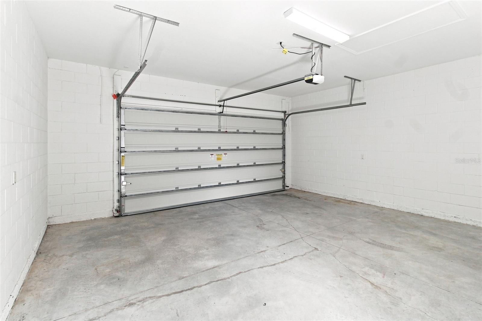 761 Firerock Ln Property Photo 37